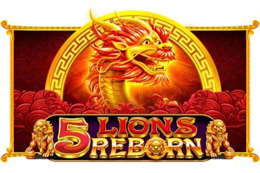 s9asia