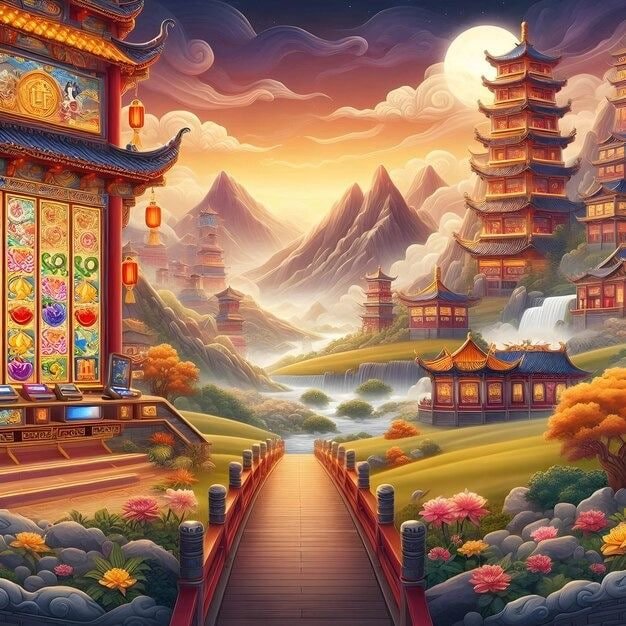 s9asia