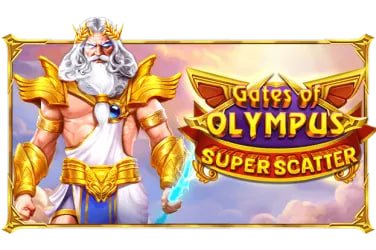 s9asia